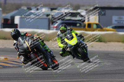 media/Mar-12-2023-SoCal Trackdays (Sun) [[d4c8249724]]/Turn 2 (1130am)/